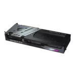 Видеокарта GB RTX5060 AORUS E-8GD 3