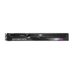 Видеокарта GB RTX5060 AORUS E-8GD 5