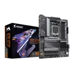 Дънна платка GB B650 A ELITE AX V2 / AMP 4
