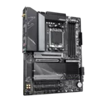 Дънна платка GB B650 A ELITE AX V2 / AMP 2