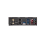 Дънна платка GB B650 A ELITE AX V2 / AMP 3