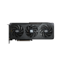  GB RADEON RX9060XTGAMING OC-8G 833832 RX9060XTGAMING OC-8G 1.0 на топ цена - PIC.bg