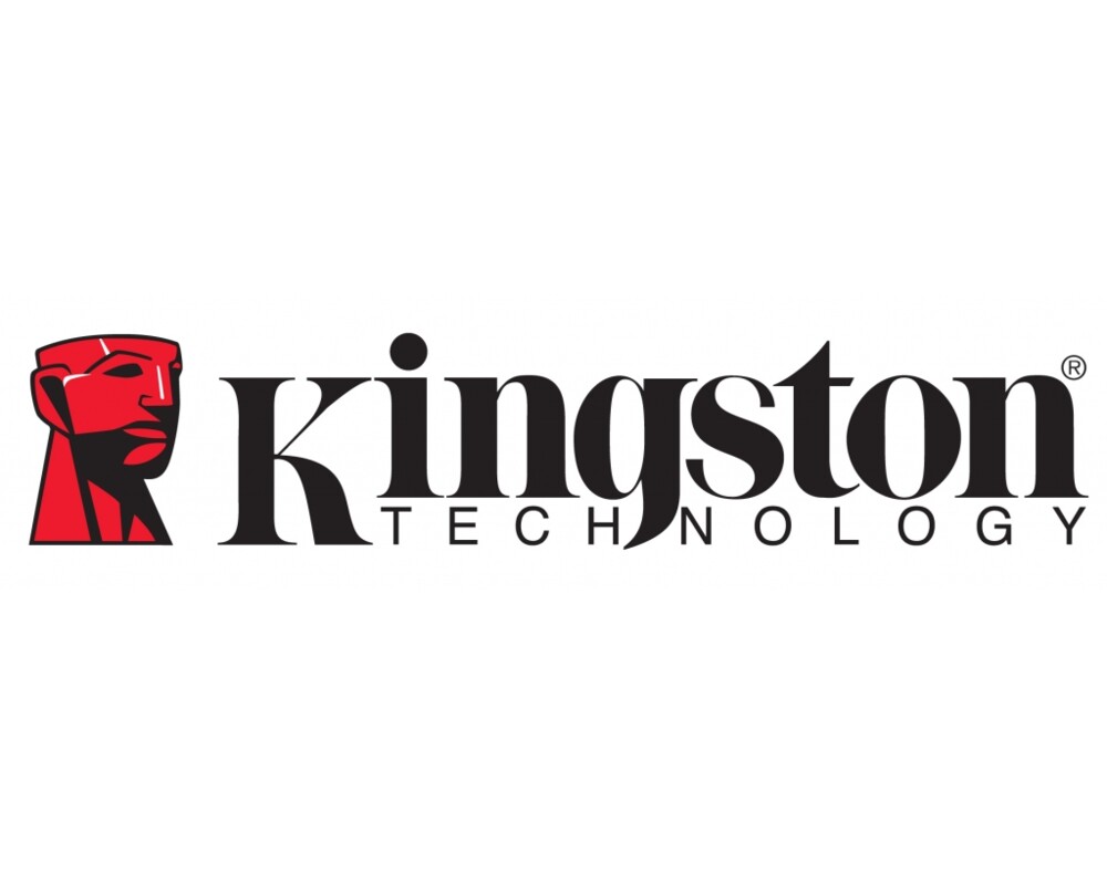 SSD Kingston 120GB SUV500M8 M2 2280 4