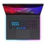 Лаптоп ASUS ROG Strix G16 G615JHR-RV038 5