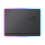 Лаптоп ASUS ROG Strix G16 G615JHR-RV038 7