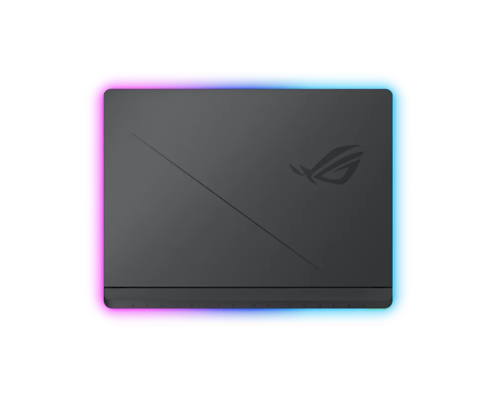 Лаптоп ASUS ROG Strix G16 G615JHR-RV038 7