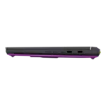 Лаптоп ASUS ROG Strix G16 G615JHR-RV038 9