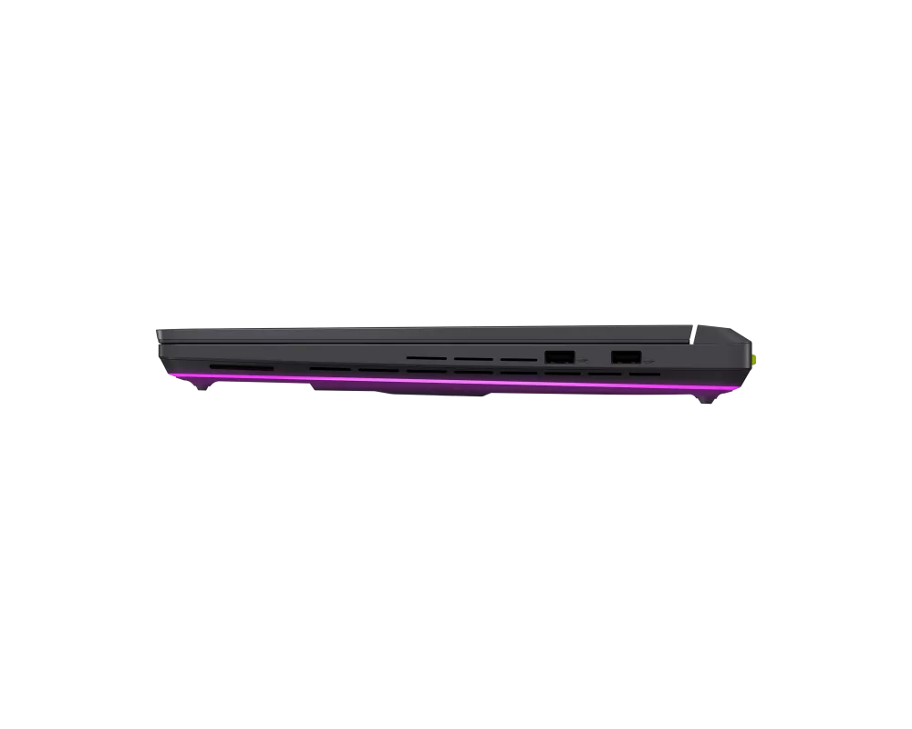 Лаптоп ASUS ROG Strix G16 G615JHR-RV038 9