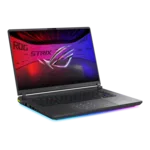Лаптоп ASUS ROG Strix G16 G615JHR-RV038 2