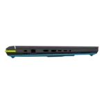 Лаптоп ASUS ROG Strix G16 G615JHR-RV038 8