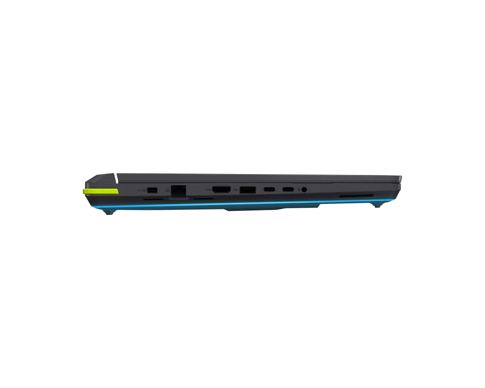 Лаптоп ASUS ROG Strix G16 G615JHR-RV038 8