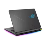 Лаптоп ASUS ROG Strix G16 G615JHR-RV038 6