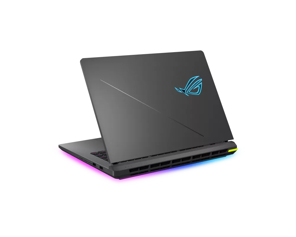 Лаптоп ASUS ROG Strix G16 G615JHR-RV038 6