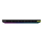 Лаптоп ASUS ROG Strix G16 G615JHR-RV038 10