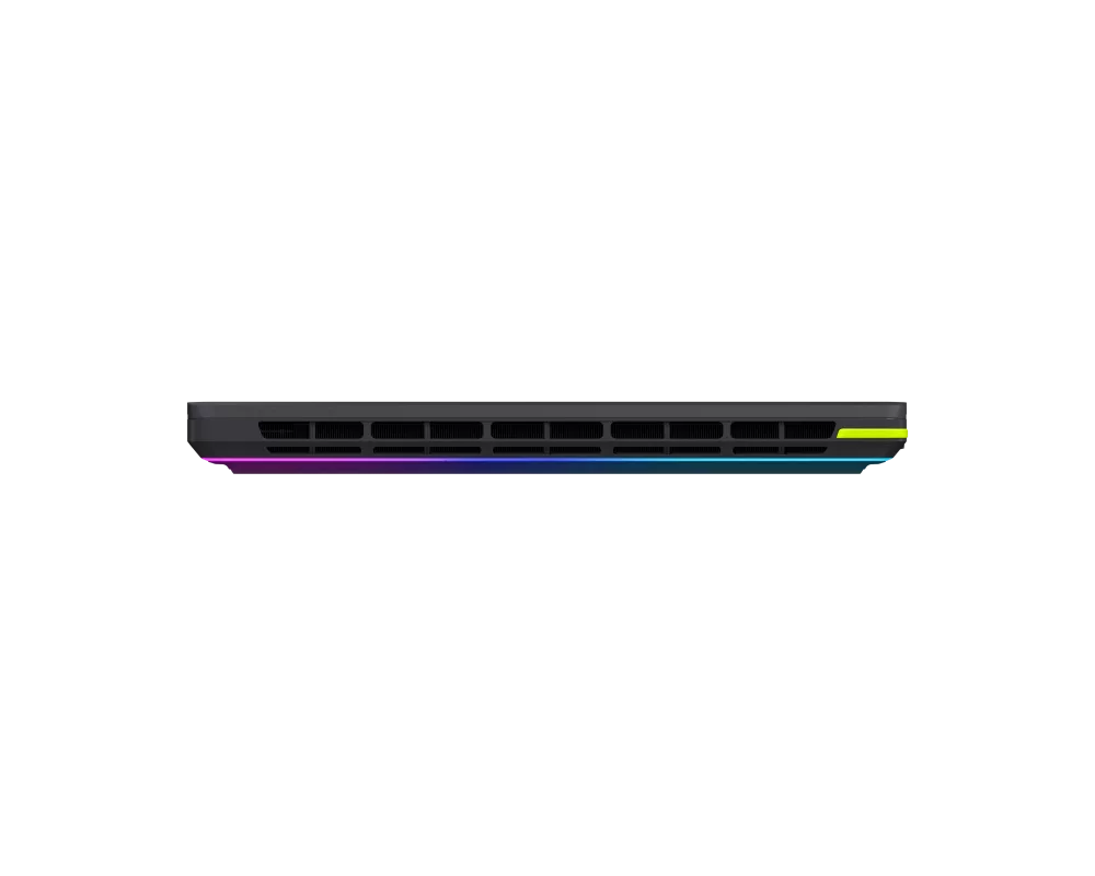 Лаптоп ASUS ROG Strix G16 G615JHR-RV038 10