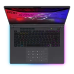 Лаптоп ASUS ROG Strix G16 G615JHR-RV038 4