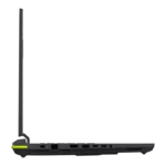Лаптоп ASUS ROG Strix G16 G615JHR-RV038 11