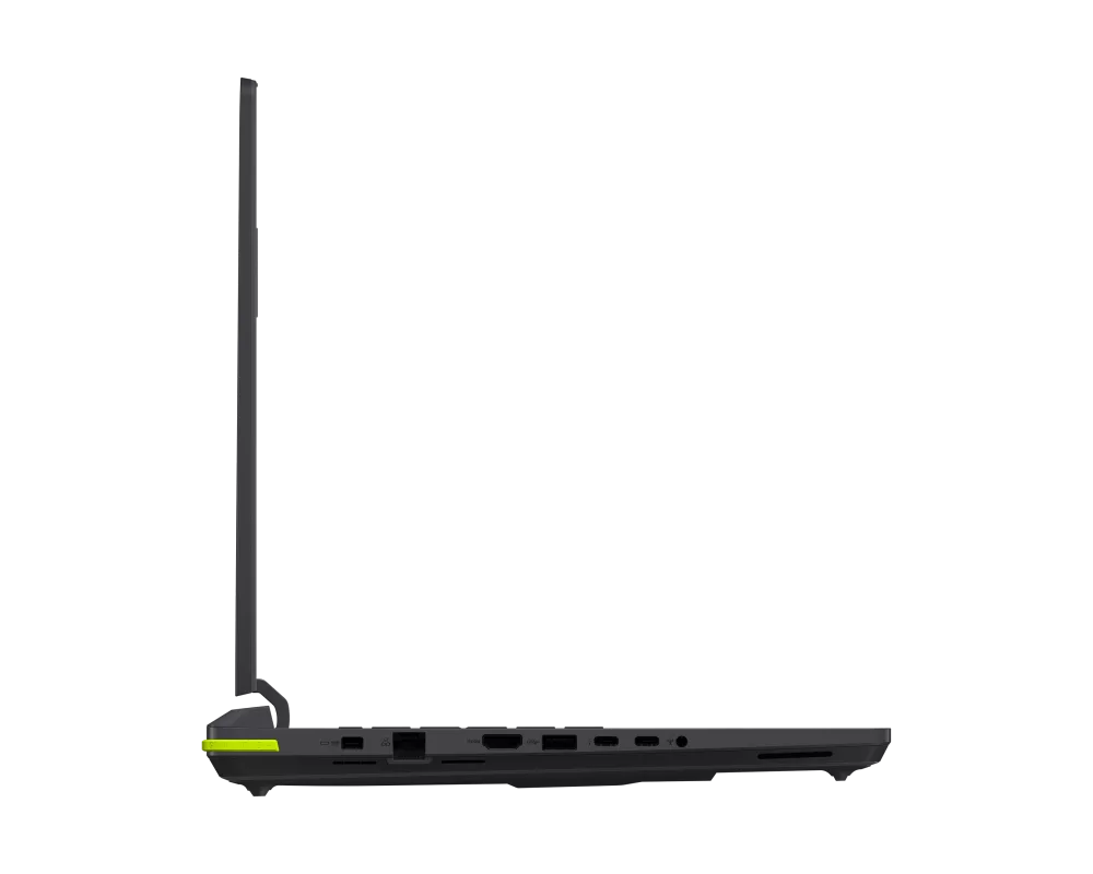 Лаптоп ASUS ROG Strix G16 G615JHR-RV038 11