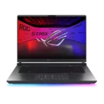 <span>Лаптоп</span> ASUS ROG Strix G16 G615JHR-RV038 <span class='catalog-num-in-name'>G615JHR-RV038_32GB_250SSD</span> - 
