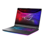 Лаптоп ASUS ROG Strix G16 G615JHR-RV038 3