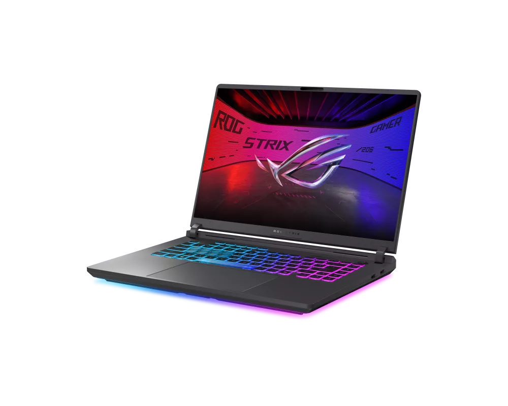 Лаптоп ASUS ROG Strix G16 G615JHR-RV038 3
