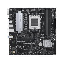 ASUS PRIME A620M-A-CSM 835045 90MB1F10-M0EAY0 на топ цена - PIC.bg