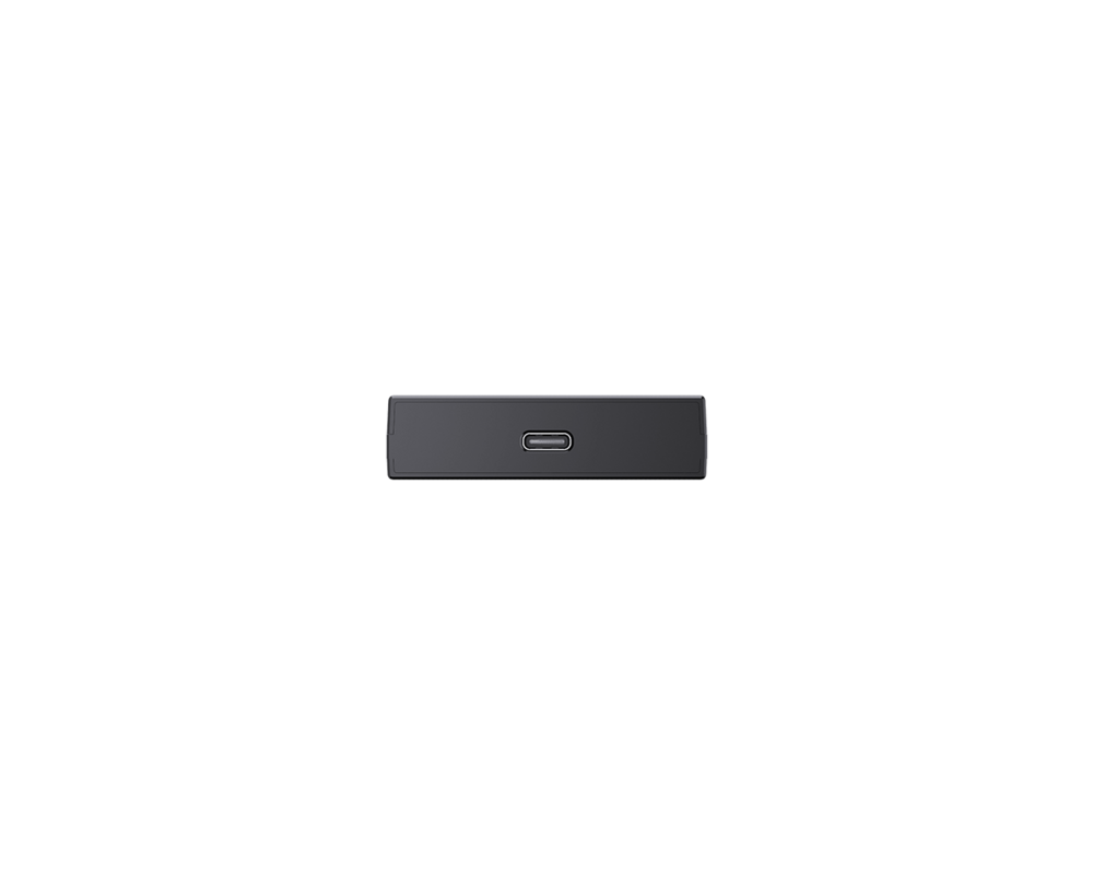 Рутер TENDA 4G185 / 4G LTE MOBILE WF 3