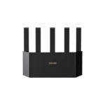 <span>Рутер</span> TENDA TE3L BE3600 GB WI-FI 7 <span class='catalog-num-in-name'>TE3L BE3600 GB WI-FI 7 ROUTER</span> - 