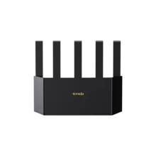  TENDA TE3L BE3600 GB WI-FI 7 835095 TE3L BE3600 GB WI-FI 7 ROUTER на топ цена - PIC.bg
