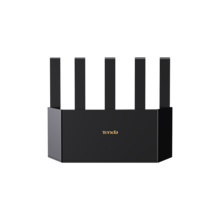  TENDA TE3L BE3600 GB WI-FI 7 835095 TE3L BE3600 GB WI-FI 7 ROUTER на топ цена - PIC.bg