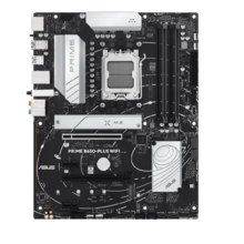 ASUS PRIME B650-PLUS WIFI /AM5 836030 90MB1KP0-M0EAY0 на топ цена - PIC.bg