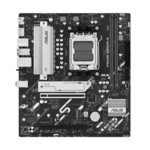 <span>Дънна платка</span> ASUS PRIME B850M-K <span class='catalog-num-in-name'>90MB1LV0-M0EAY0</span> - 