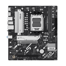  ASUS PRIME B850M-K 836033 90MB1LV0-M0EAY0 на топ цена - PIC.bg