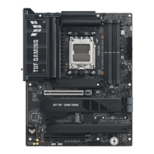  ASUS TUF GAMIN X870E-PLUS WIF7 836914 90MB1M70-M0EAY0 на топ цена - PIC.bg