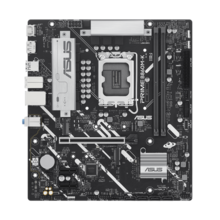  ASUS PRIME B860M-K 836916 90MB1JT0-M0EAY0 на топ цена - PIC.bg