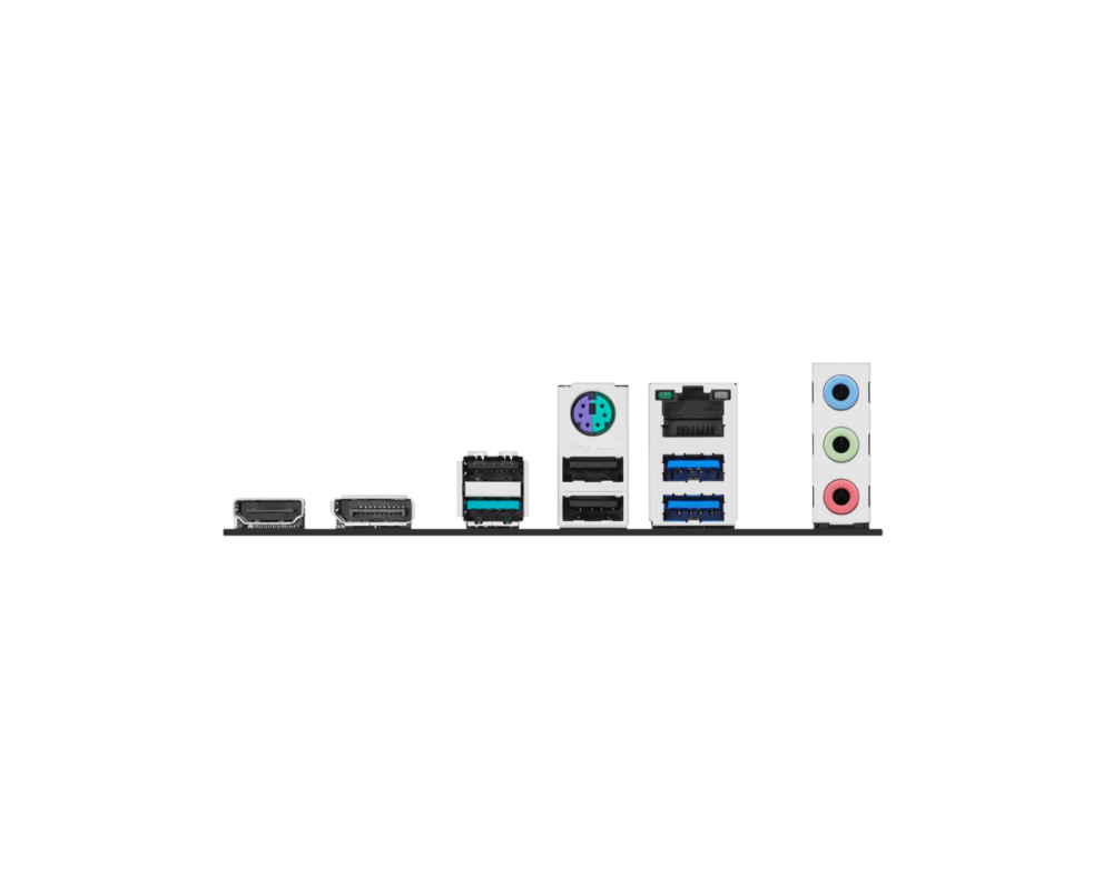 Дънна платка ASUS PRIME B860M-K 3