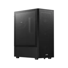  XPG VALOR MESH BLACK/650W 838024 MESH65PB1N3L-BKCEU на топ цена - PIC.bg