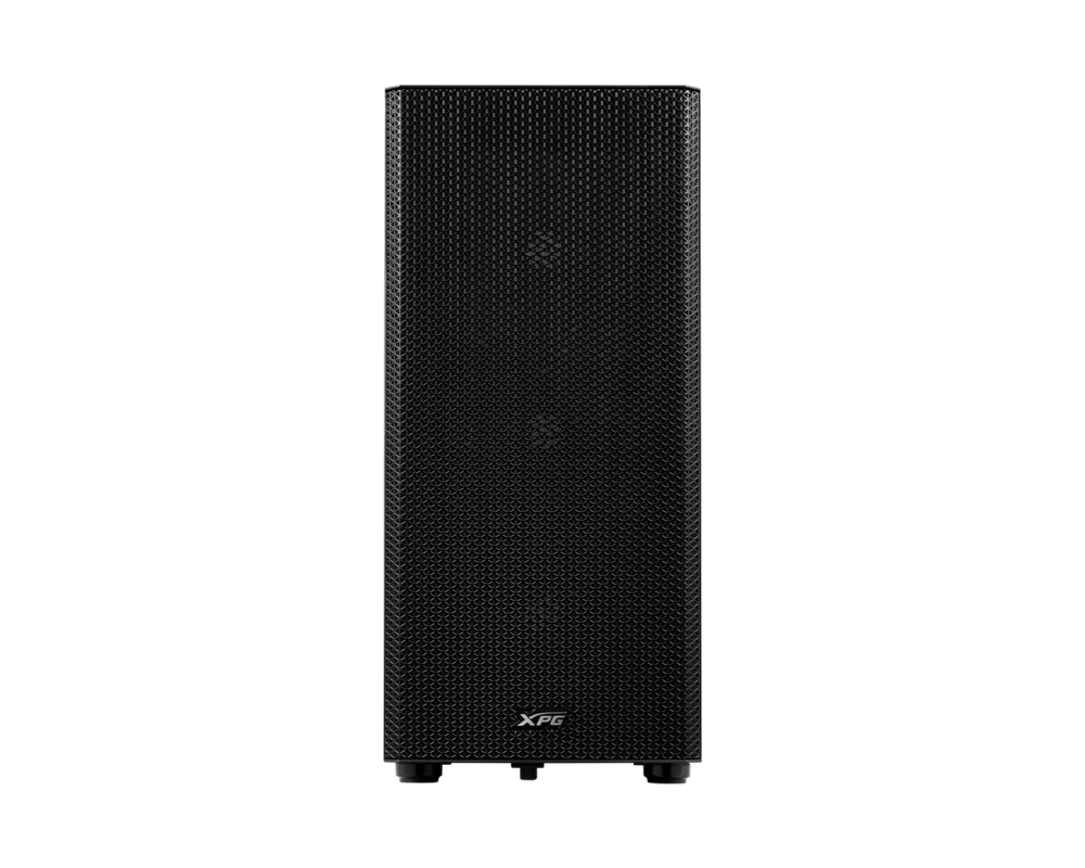 Кутия XPG VALOR MESH BLACK/650W 3