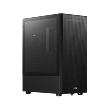  XPG VALOR MESH BLACK/650W 838024 MESH65PB1N3L-BKCEU на топ цена - PIC.bg