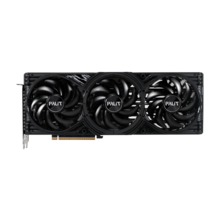  PALIT RTX5070TI GAMINGPRP-S 16 838025 NE7507T019T2-GB2031U на топ цена - PIC.bg