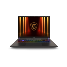  MSI Vector 16 HX AI A2XWIG 840779 9S7-15M352-028_16GB_250SSD на топ цена - PIC.bg