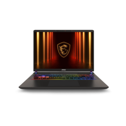  MSI Vector 16 HX AI A2XWIG 840611 9S7-15M352-028 на топ цена - PIC.bg