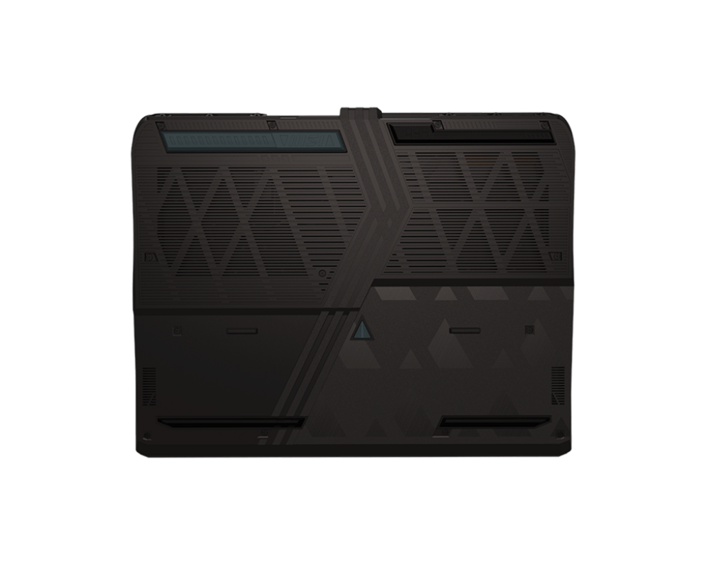 Лаптоп MSI Vector 16 HX AI A2XWIG 5
