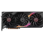 <span>Видеокарта</span> ASROCK RX7900XTX PHANTOM 24 OC <span class='catalog-num-in-name'>RX7900XTX PHANTOM GAMING 24G O</span> - 