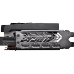 Видеокарта ASROCK RX7900XTX PHANTOM 24 OC 4