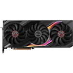 <span>Видеокарта</span> ASROCK RX7900XTX PHANTOM 24 OC <span class='catalog-num-in-name'>RX7900XTX PHANTOM GAMING 24G O</span> - 