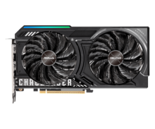  ASROCK RX9060XT CHALLENG 8G OC 840840 RX9060XT CHALLENGER 8G OC на топ цена - PIC.bg