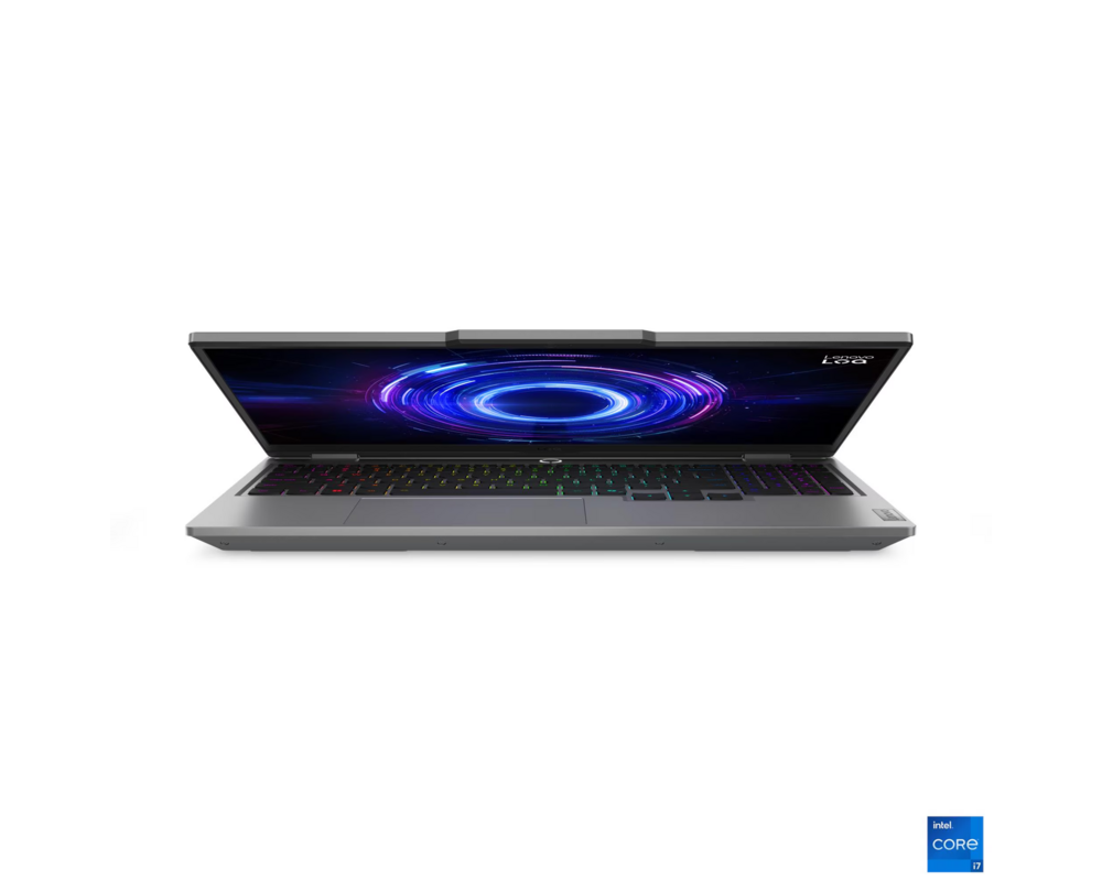 Лаптоп Lenovo LOQ 15IRX10 6