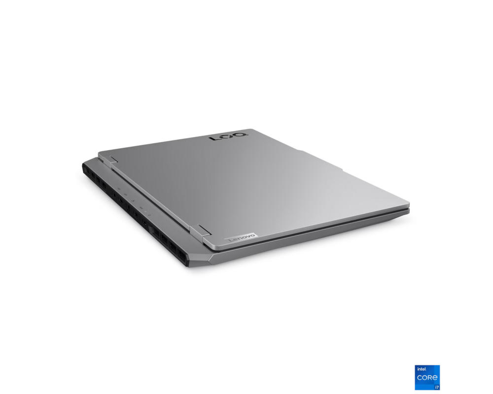 Лаптоп Lenovo LOQ 15IRX10 4