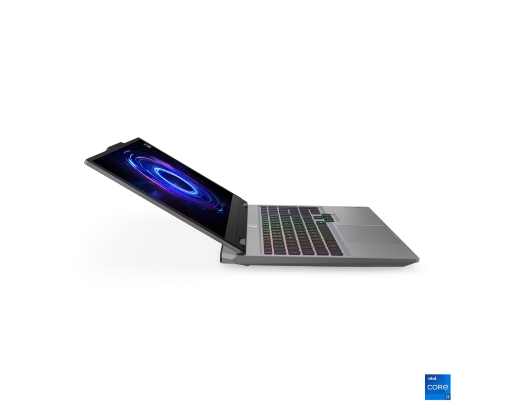 Лаптоп Lenovo LOQ 15IRX10 5